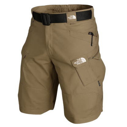 Cargo Shorts (Limited stock)
