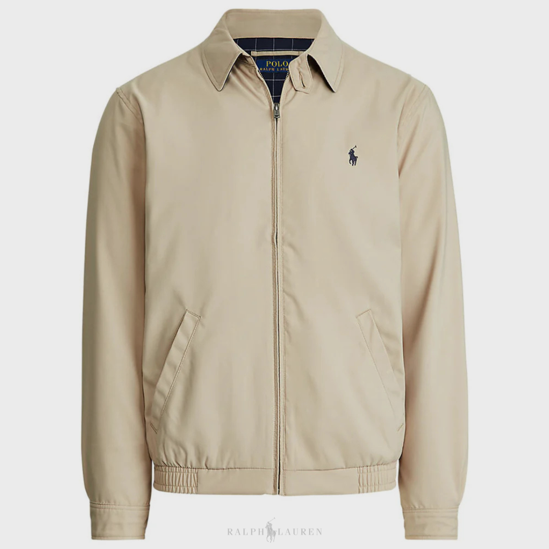 Polo Waterproof Wіndbrеаkеr ®