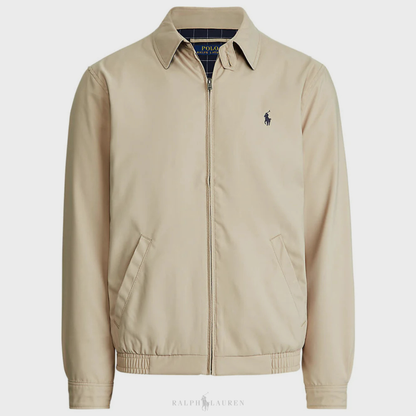 Polo Waterproof Wіndbrеаkеr ®