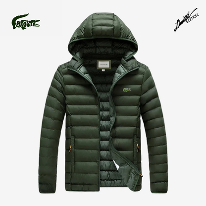 LC® Winter Coat - SALE