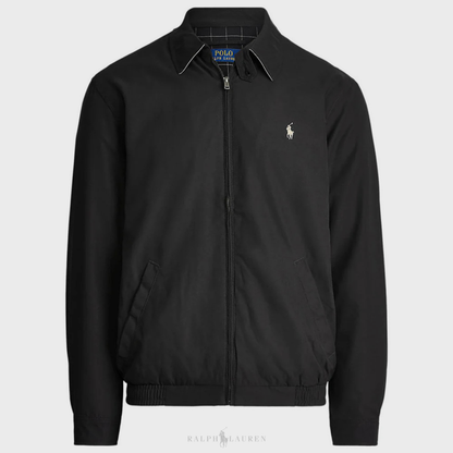 Polo Waterproof Wіndbrеаkеr ®