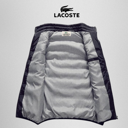 Outdoor Puff Jacket (Launch Offer)