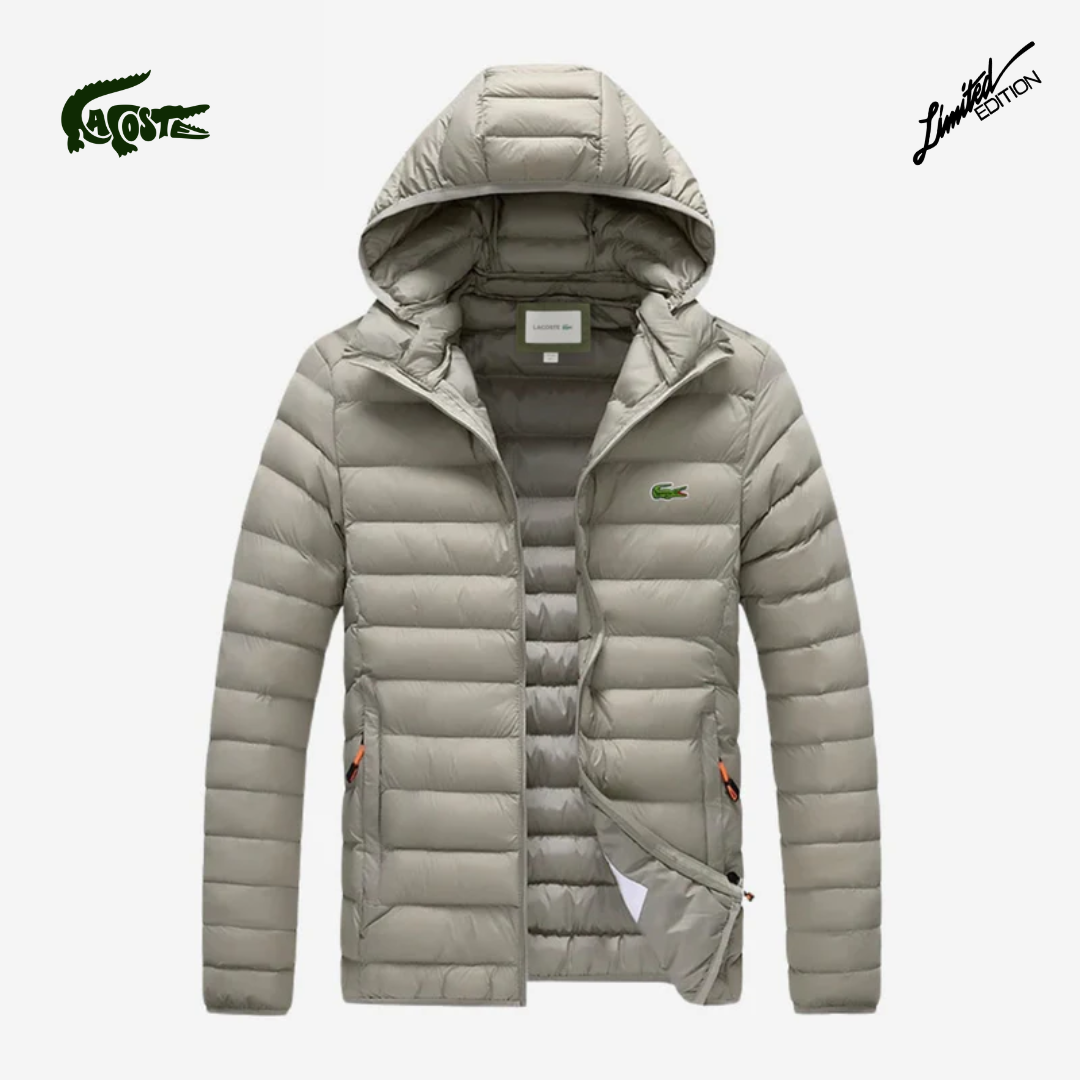 LC® Winter Coat - SALE
