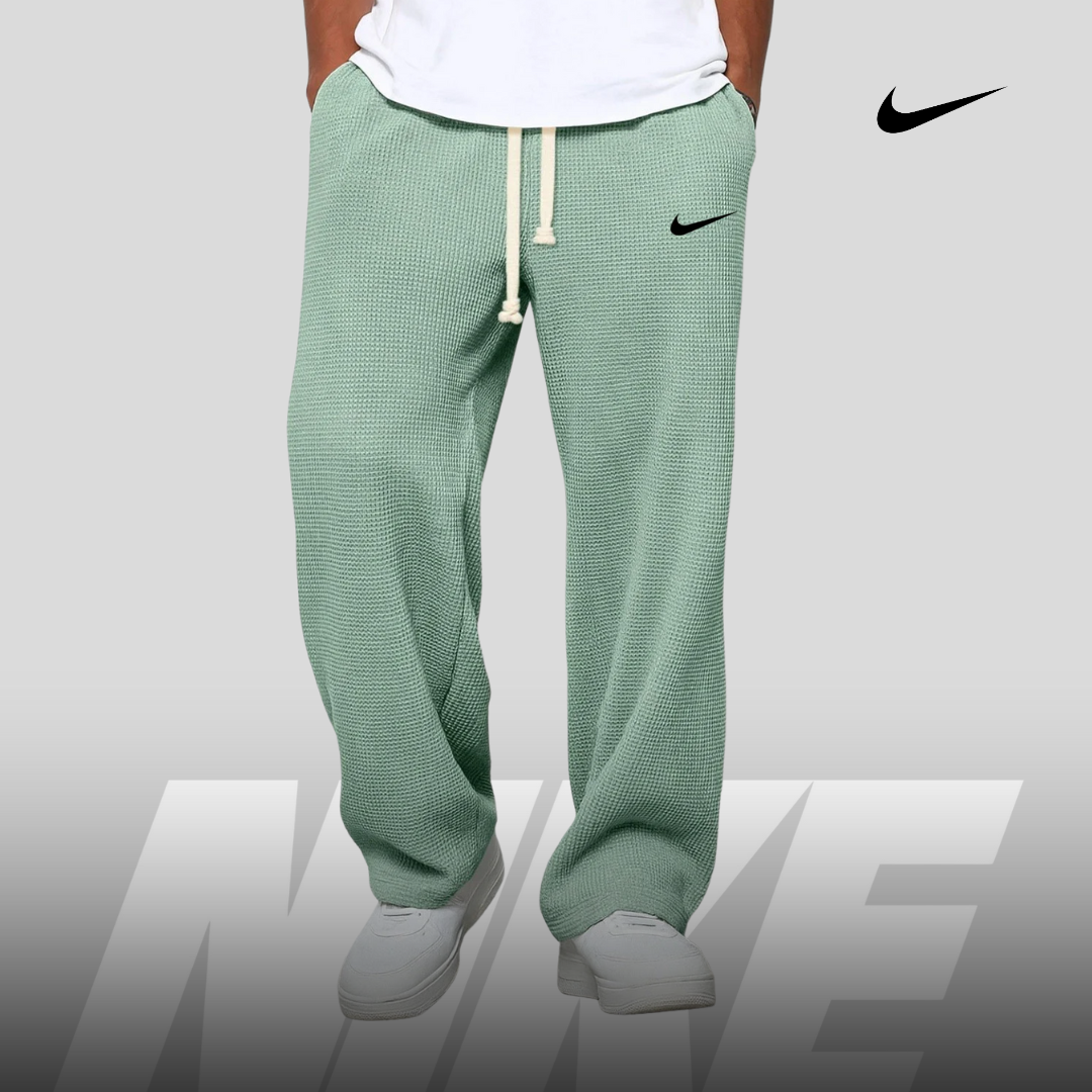 AEROFORM™ Limited Collection Trousers