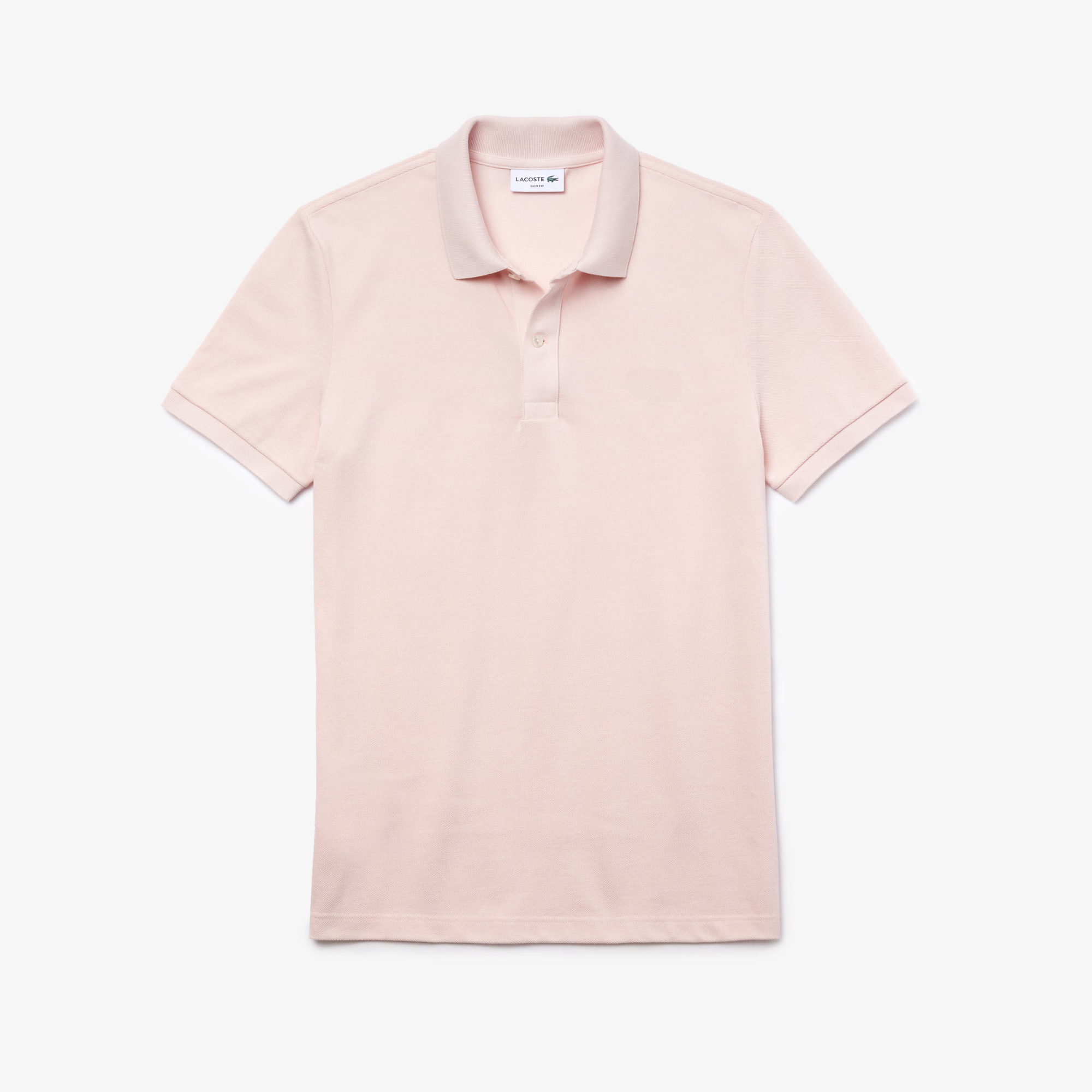 Polo Shirt Light 🔥