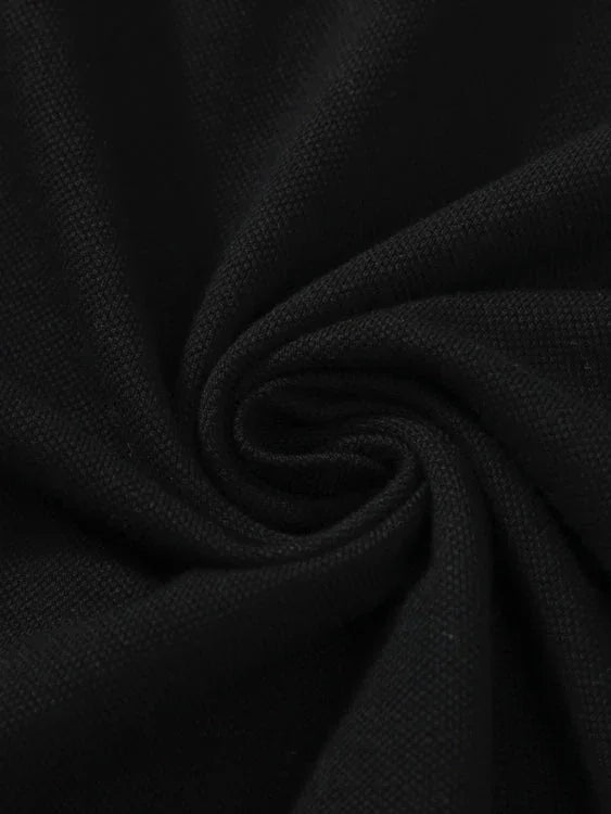 Polo Mayfair Classic Shirt