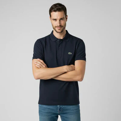[BUY 3 GET 5] Kit 5 Polo LCT Essential