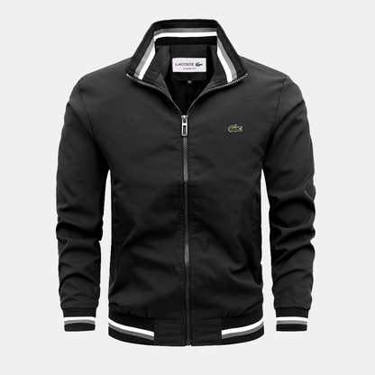 Lightweight Sport Jacket