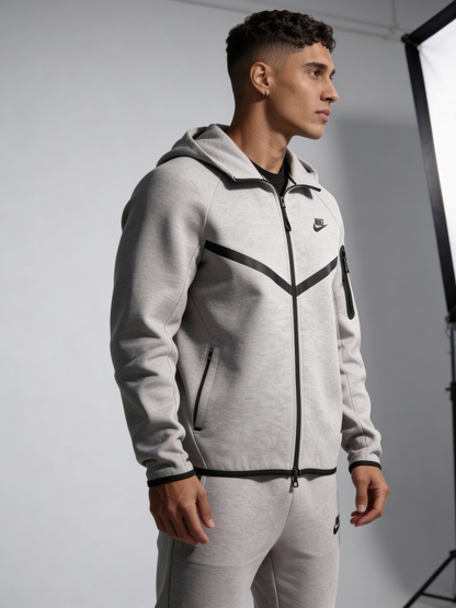 Nk Tech Fleece