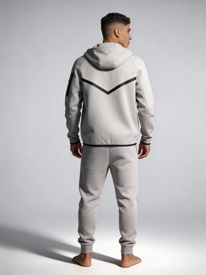 Nk Tech Fleece