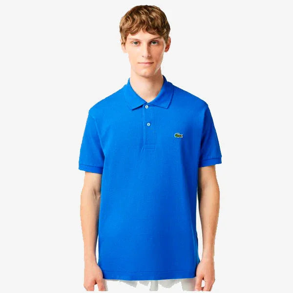 [BUY 3 GET 5] LCT Essential Polo Set