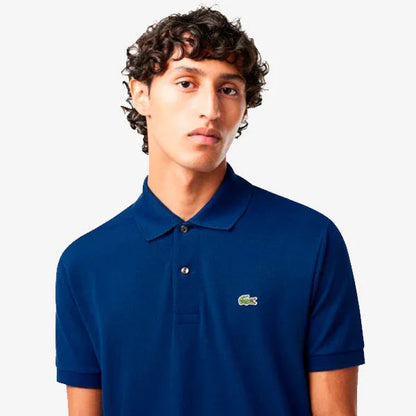 [BUY 3 GET 5] LCT Essential Polo Set