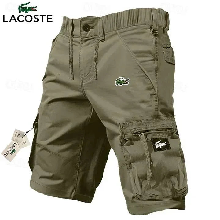 Cargo Shorts for Men (Limited Edition)