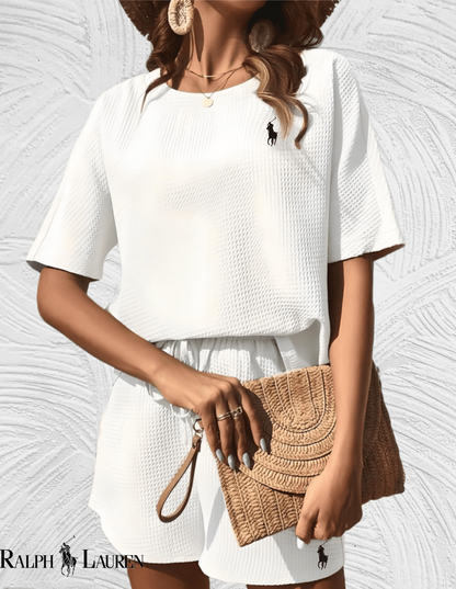 Polo | Ехсluѕіvе Wоmеn'ѕ Ѕеt