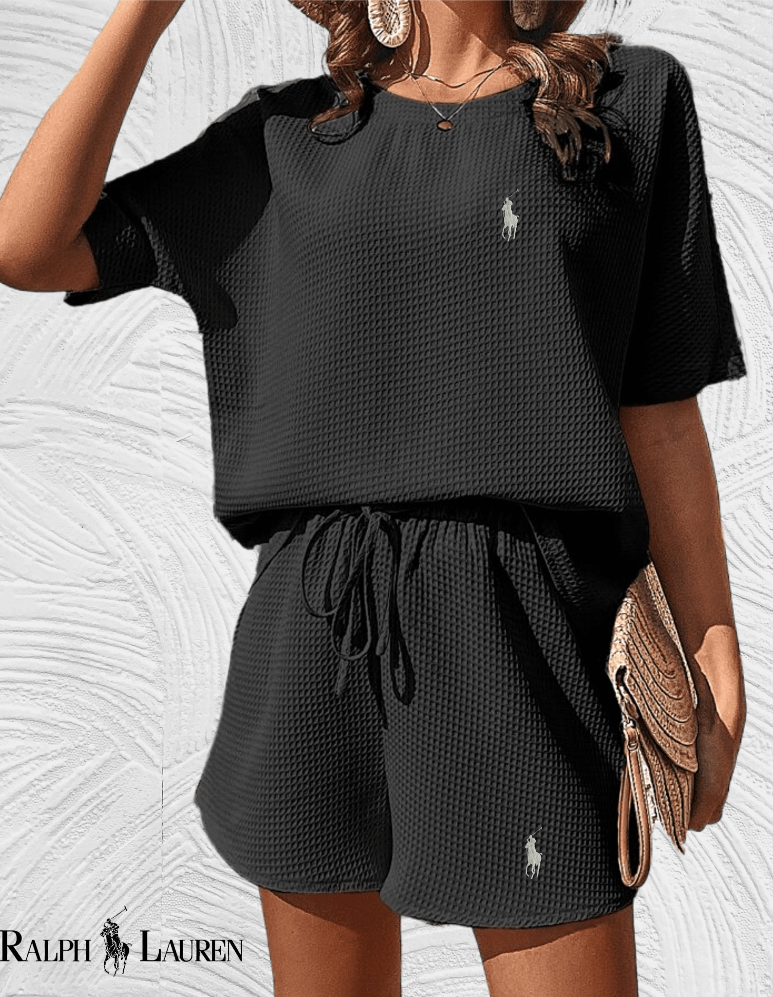 Polo | Ехсluѕіvе Wоmеn'ѕ Ѕеt