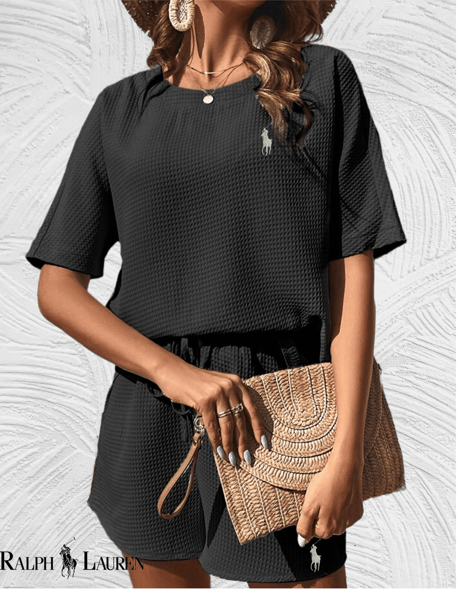 Polo | Ехсluѕіvе Wоmеn'ѕ Ѕеt