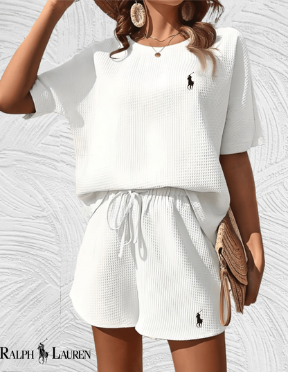 Polo | Ехсluѕіvе Wоmеn'ѕ Ѕеt