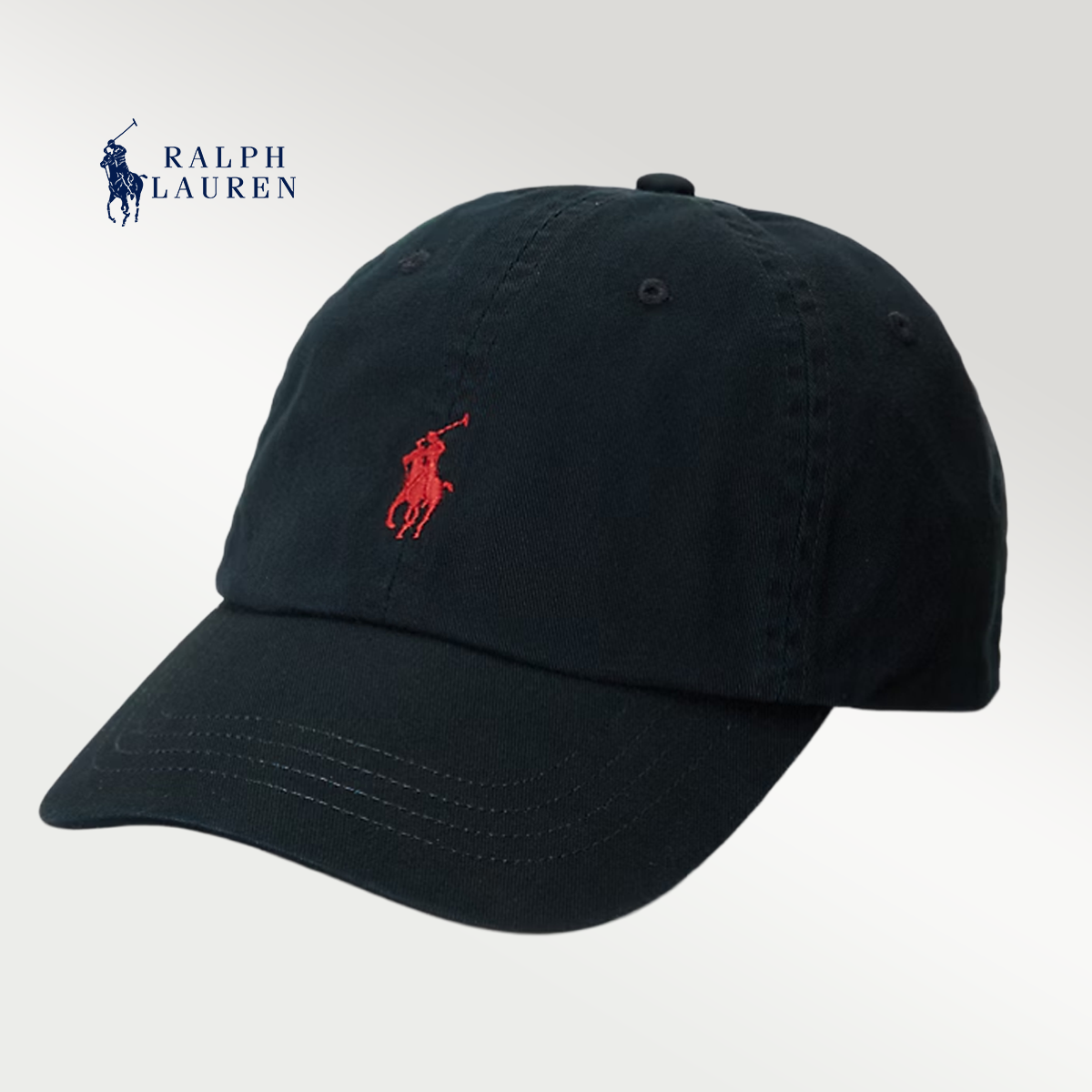 Buy 1 Get 2 — The Riviera RL Cap