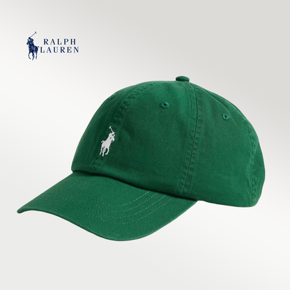 Buy 1 Get 2 — The Riviera RL Cap