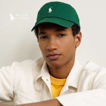 Buy 1 Get 2 — The Riviera RL Cap