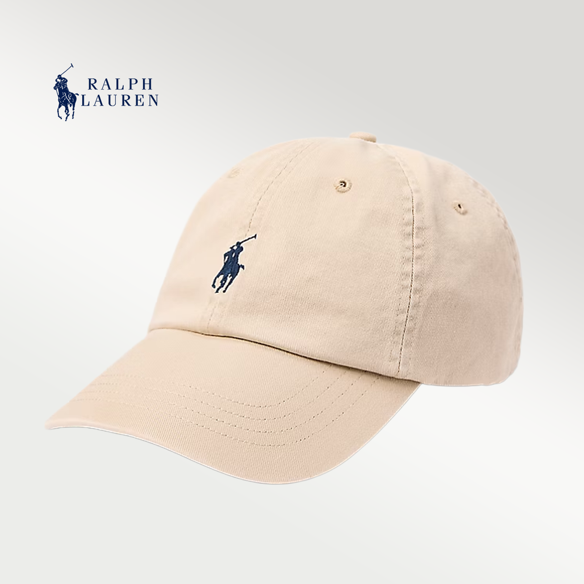 Buy 1 Get 2 — The Riviera RL Cap