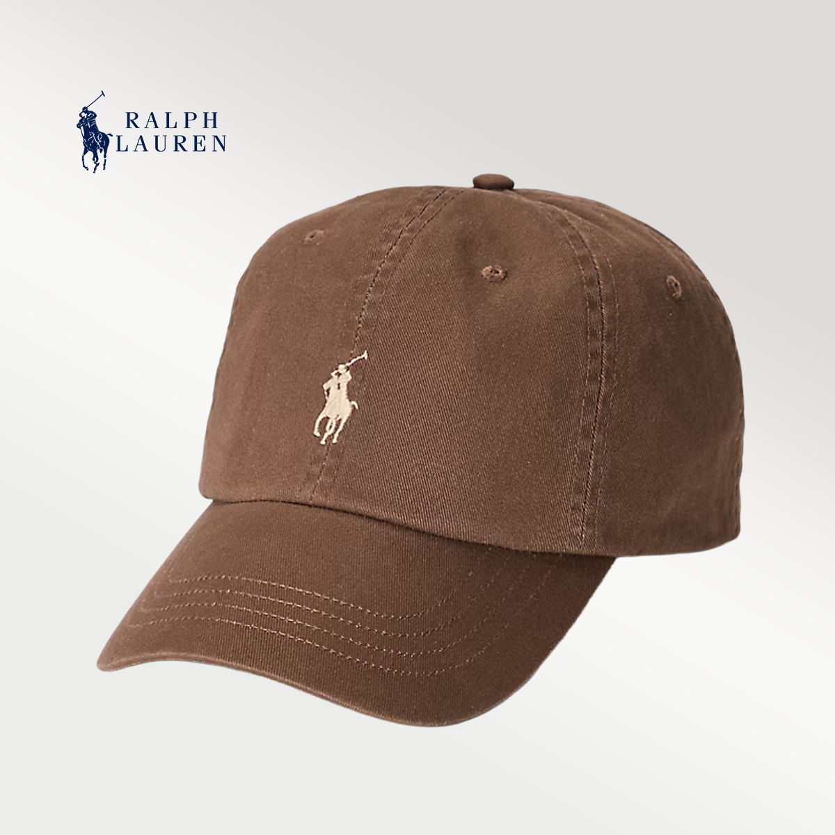 Buy 1 Get 2 — The Riviera RL Cap