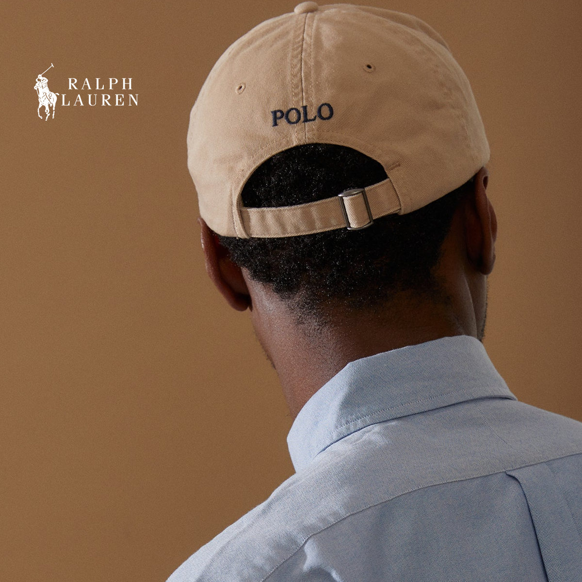 Buy 1 Get 2 — The Riviera RL Cap