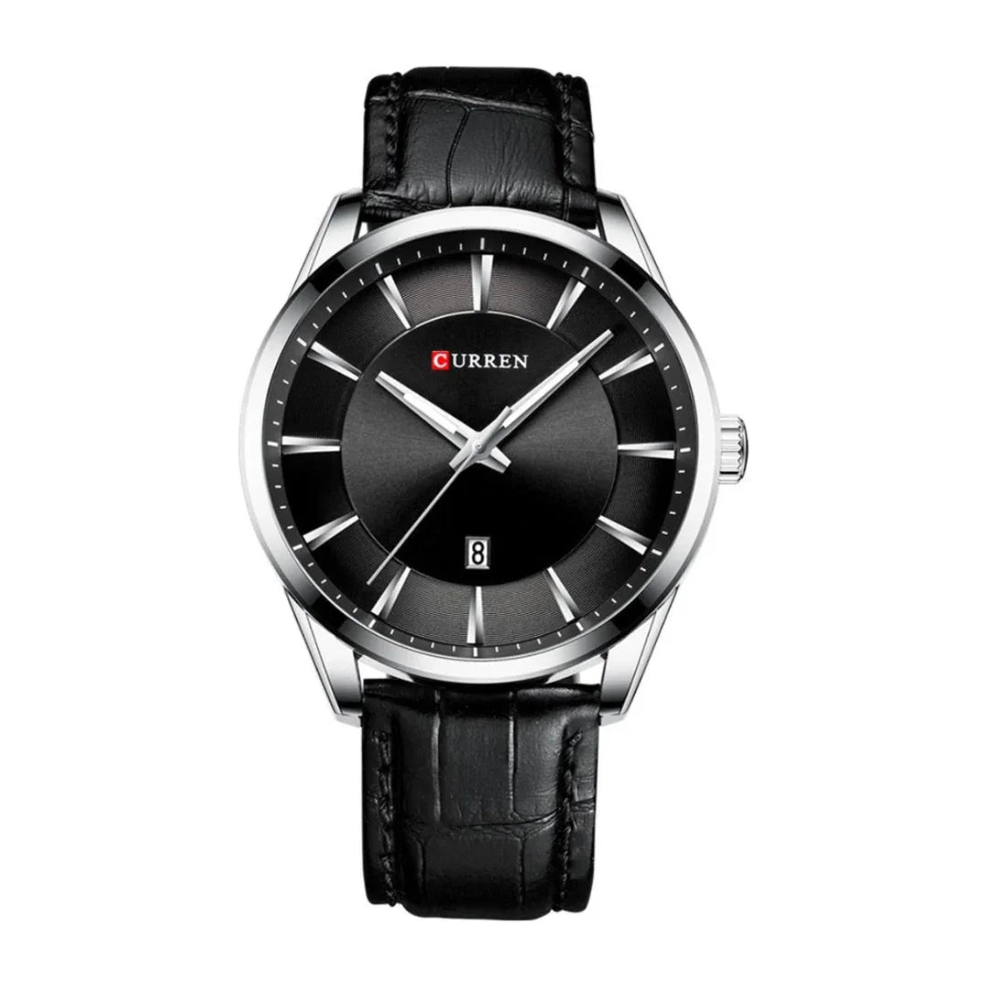 Executive Watch - Pure