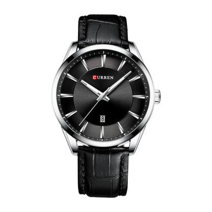 Executive Watch - Pure