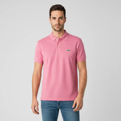 [BUY 3 GET 5] Kit 5 Polo LCT Essential