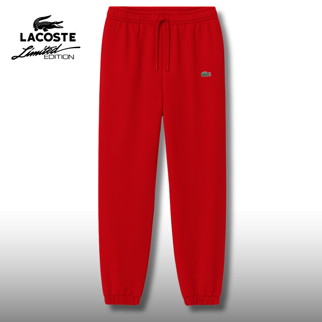 Comfortable Trousers