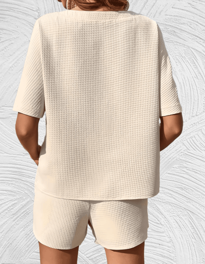 Polo | Ехсluѕіvе Wоmеn'ѕ Ѕеt