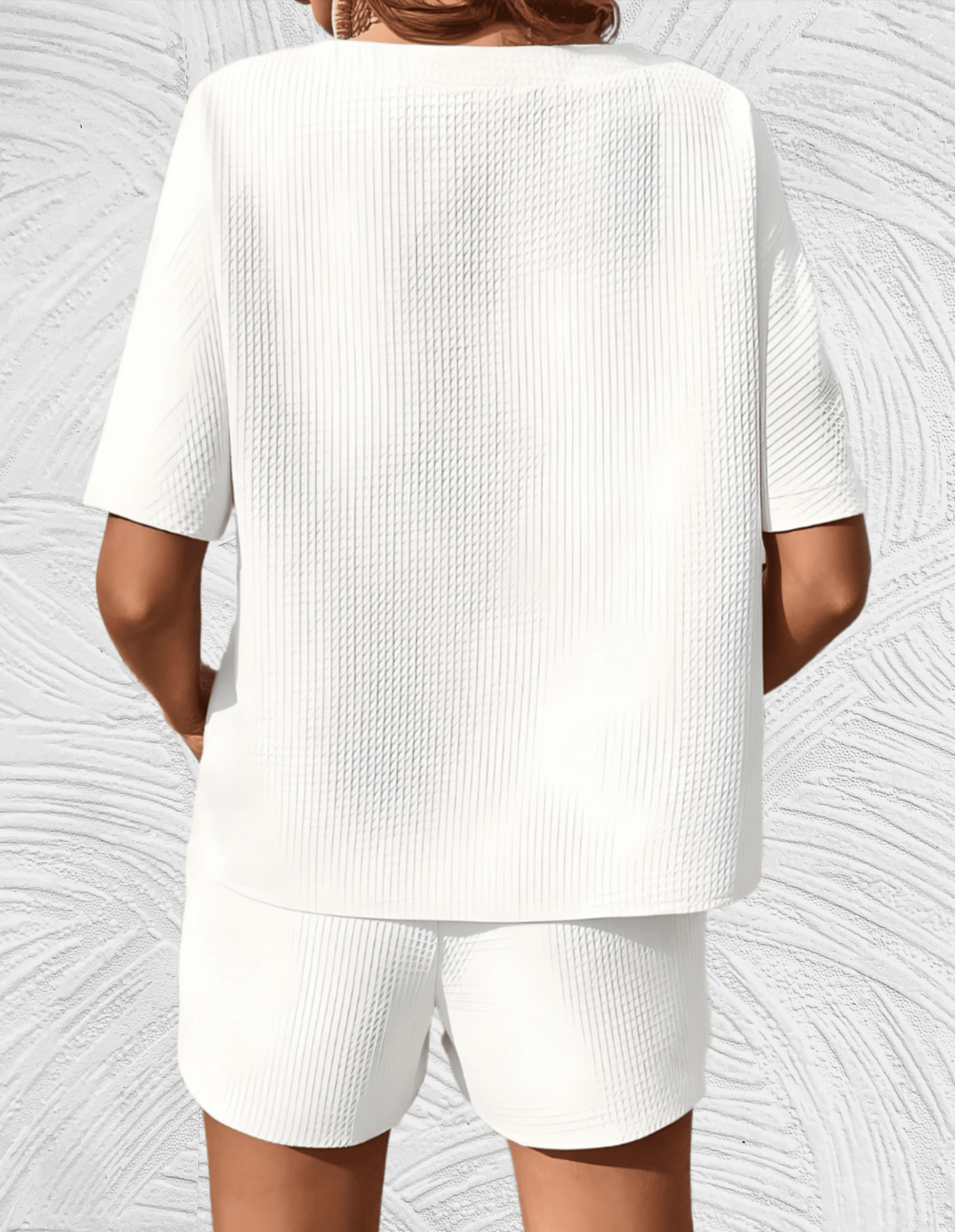 Polo | Ехсluѕіvе Wоmеn'ѕ Ѕеt