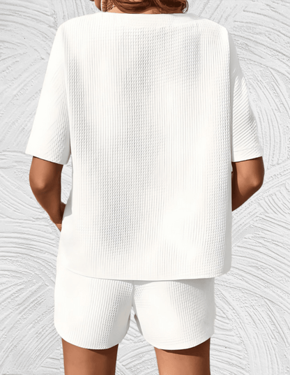 Polo | Ехсluѕіvе Wоmеn'ѕ Ѕеt